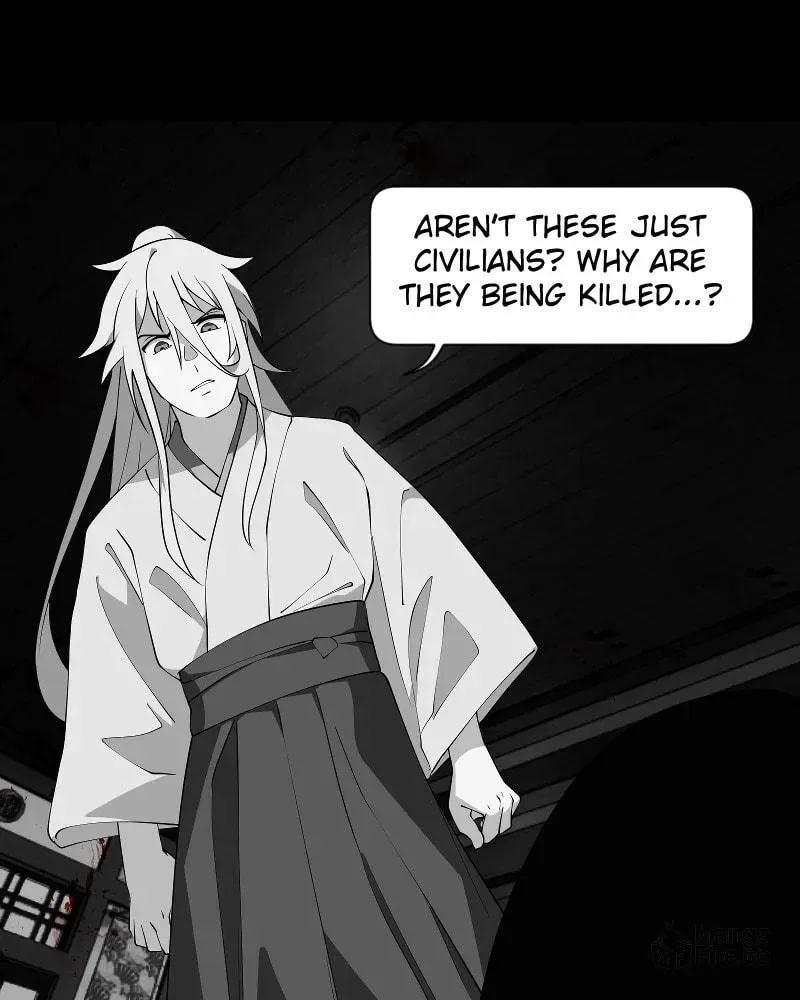 I'm the Grim Reaper Chapter 212 page 75