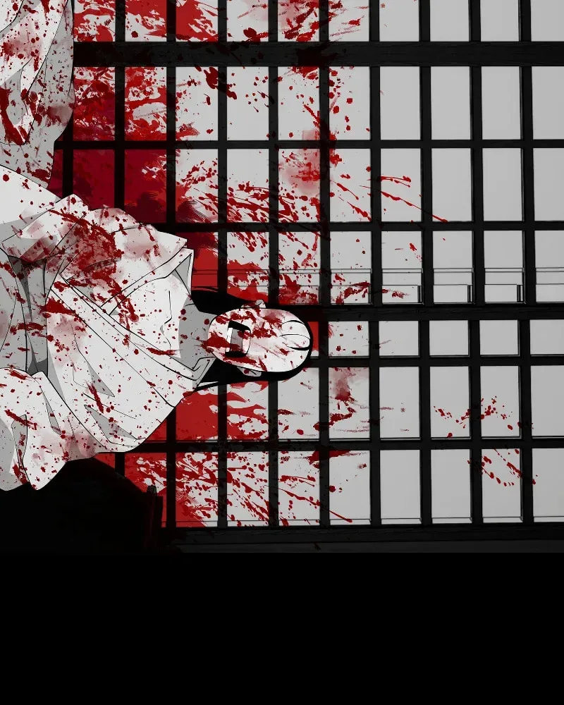 I'm the Grim Reaper Chapter 212 page 74