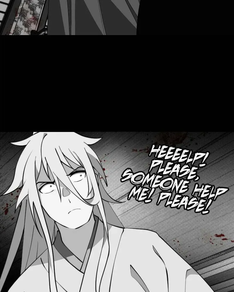I'm the Grim Reaper Chapter 212 page 76