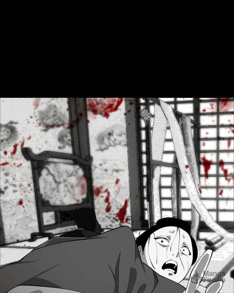 I'm the Grim Reaper Chapter 212 page 80