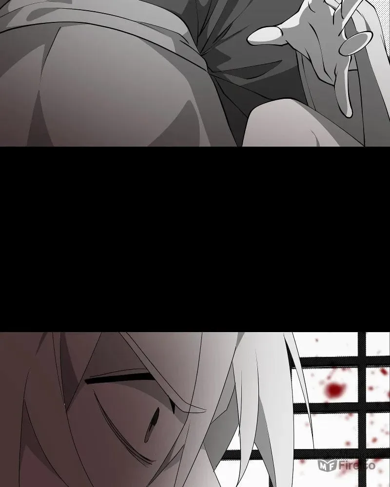 I'm the Grim Reaper Chapter 212 page 81