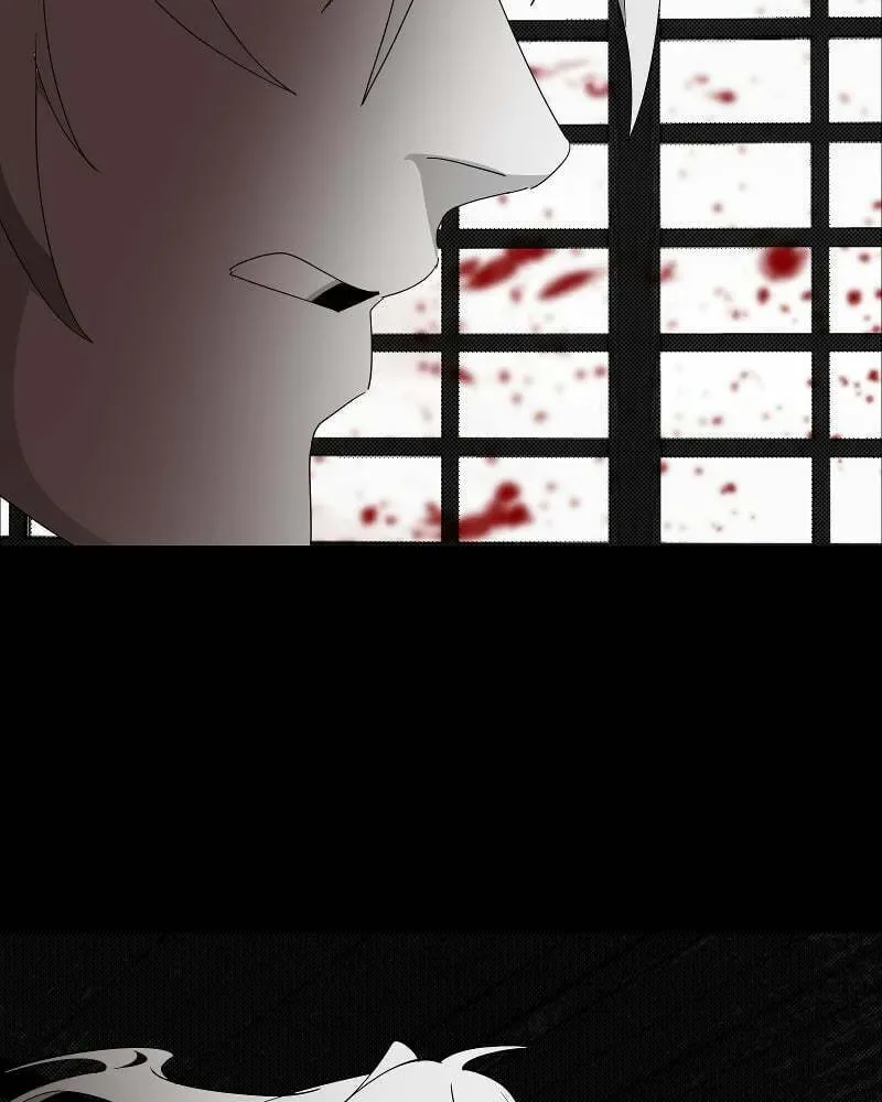I'm the Grim Reaper Chapter 212 page 82