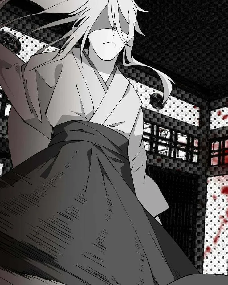 I'm the Grim Reaper Chapter 212 page 83