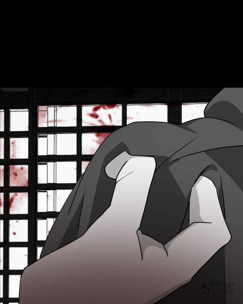 I'm the Grim Reaper Chapter 212 page 85