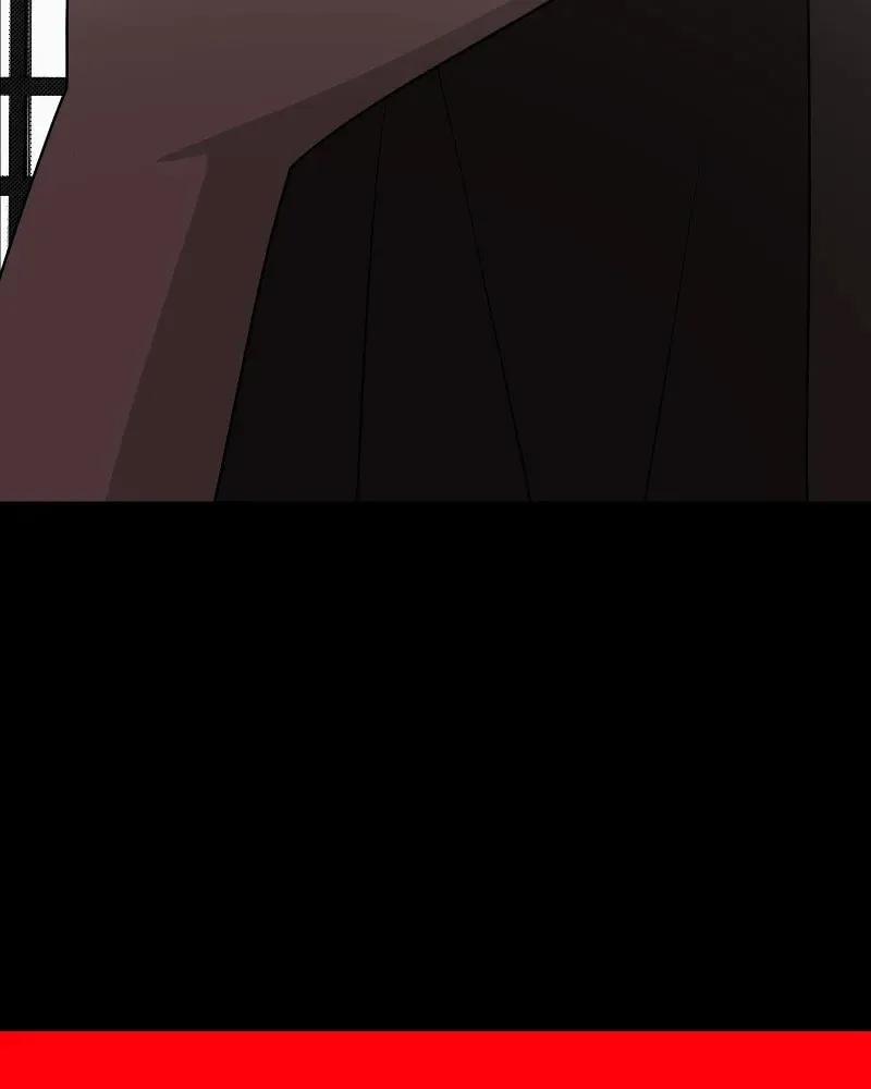 I'm the Grim Reaper Chapter 212 page 86