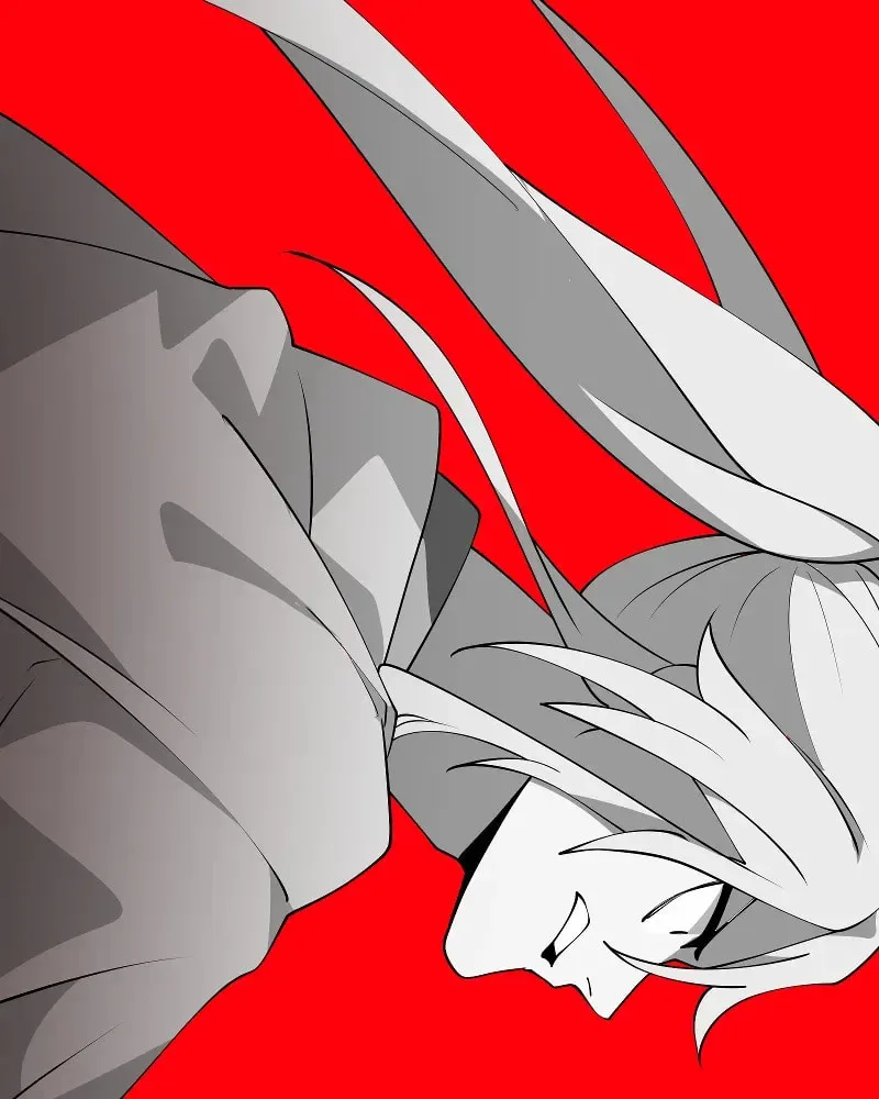 I'm the Grim Reaper Chapter 212 page 88