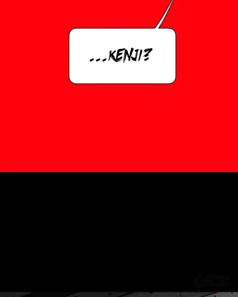 I'm the Grim Reaper Chapter 212 page 90