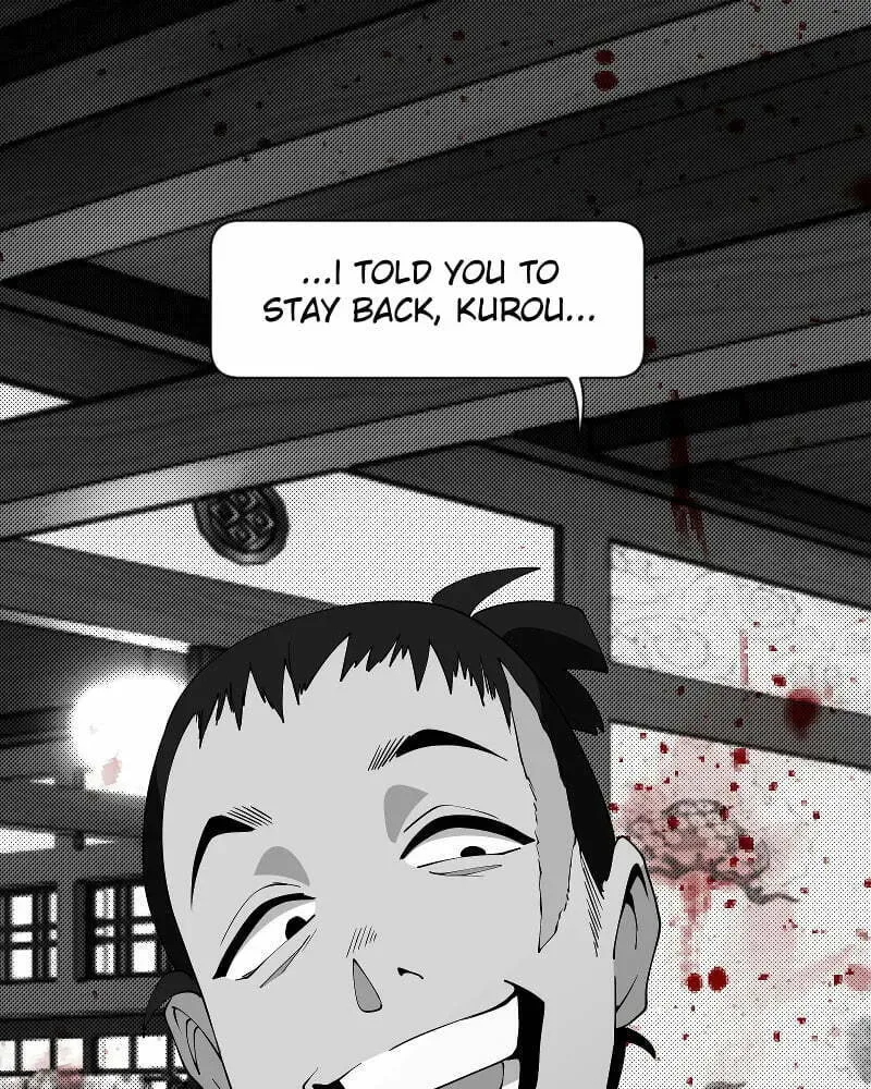 I'm the Grim Reaper Chapter 212 page 91