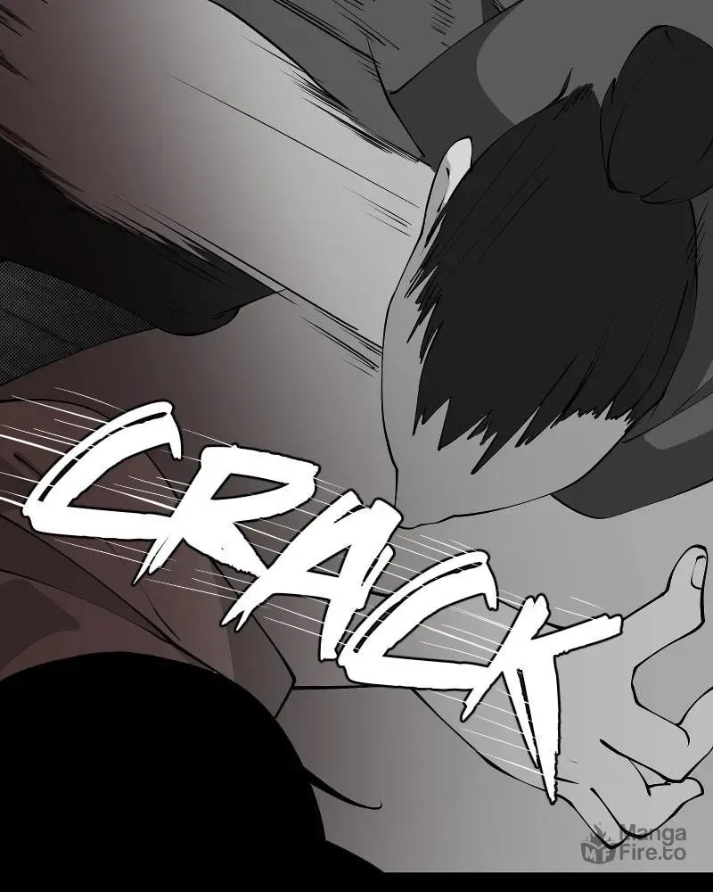 I'm the Grim Reaper Chapter 212 page 84