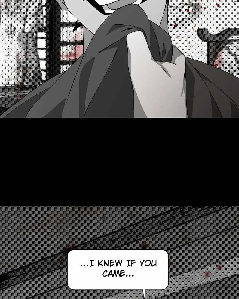 I'm the Grim Reaper Chapter 212 page 92