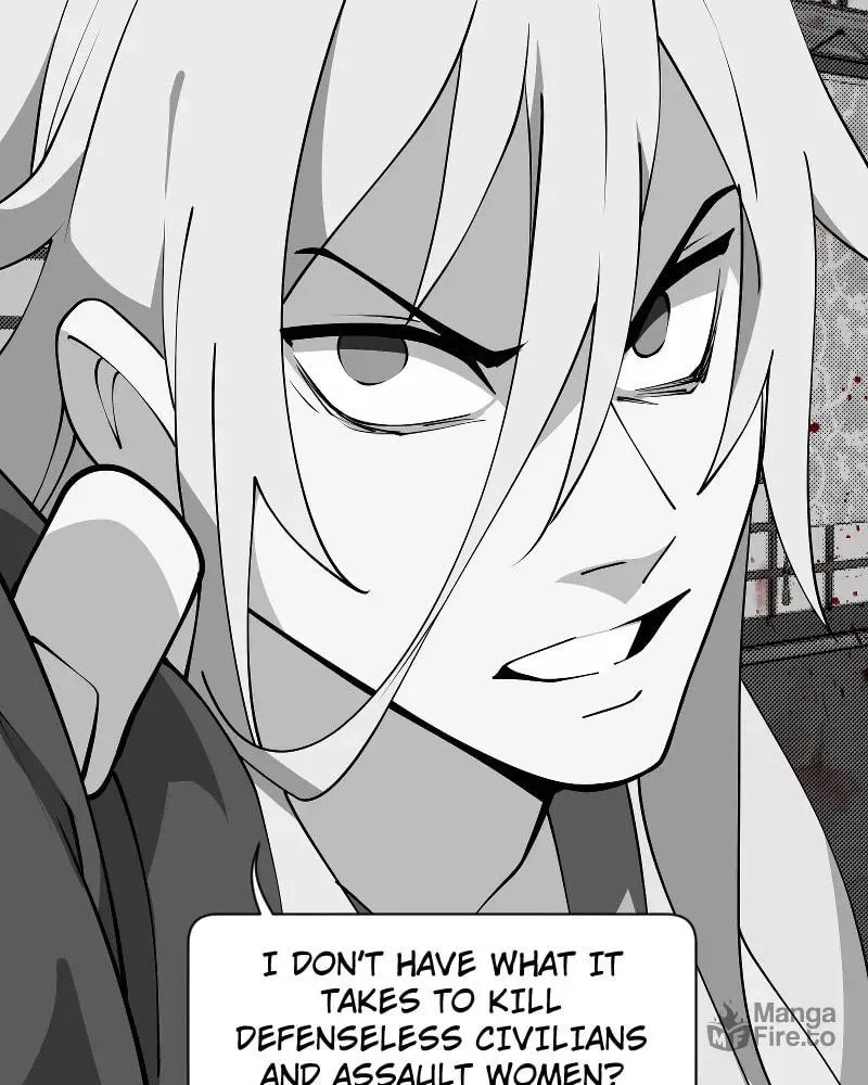 I'm the Grim Reaper Chapter 212 page 95