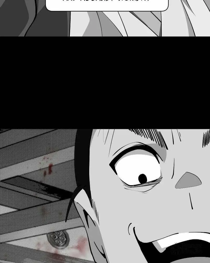I'm the Grim Reaper Chapter 212 page 96