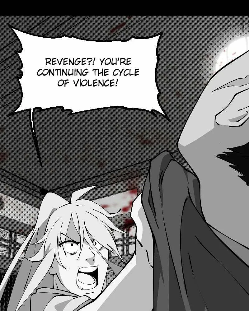 I'm the Grim Reaper Chapter 212 page 98