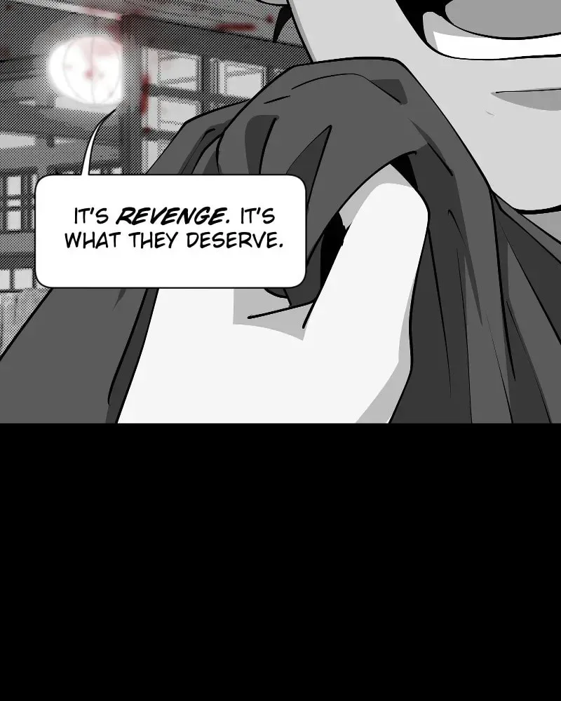 I'm the Grim Reaper Chapter 212 page 97