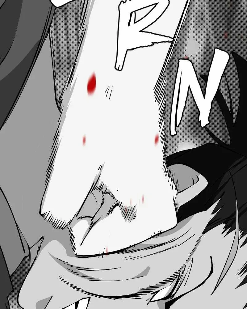 I'm the Grim Reaper Chapter 212 page 103