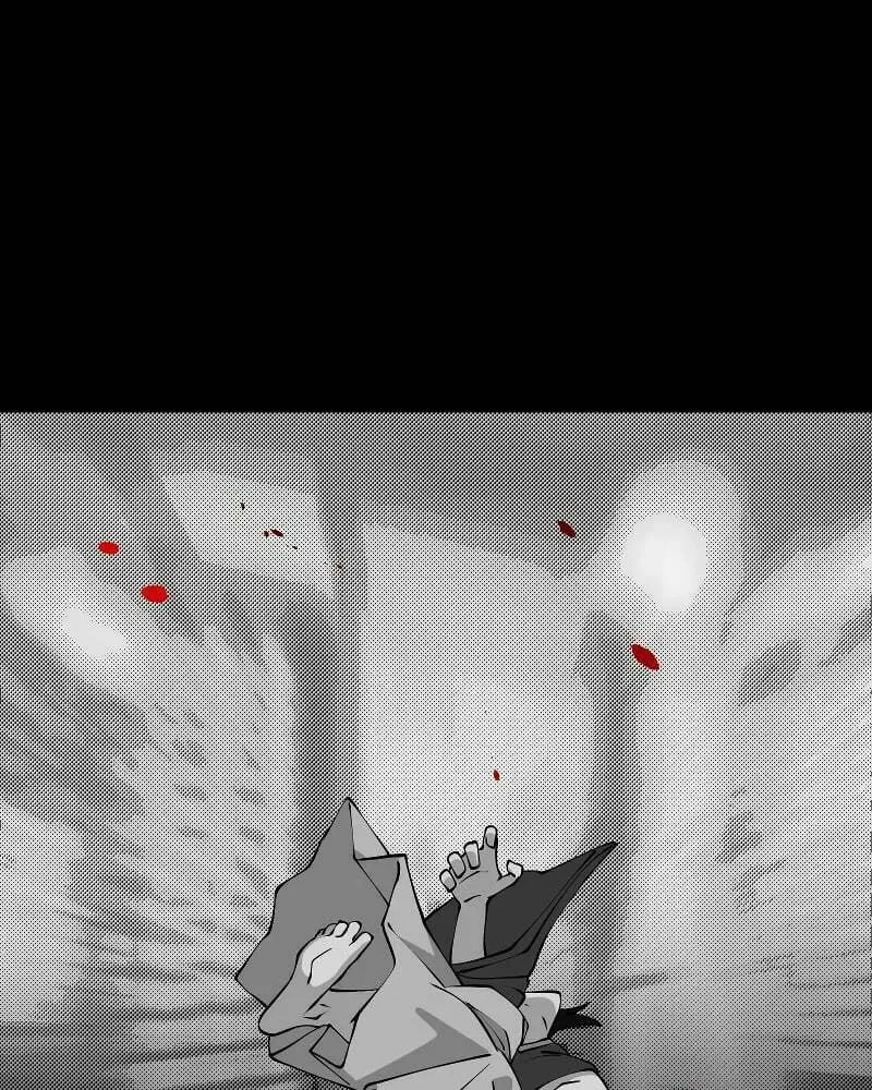 I'm the Grim Reaper Chapter 212 page 107