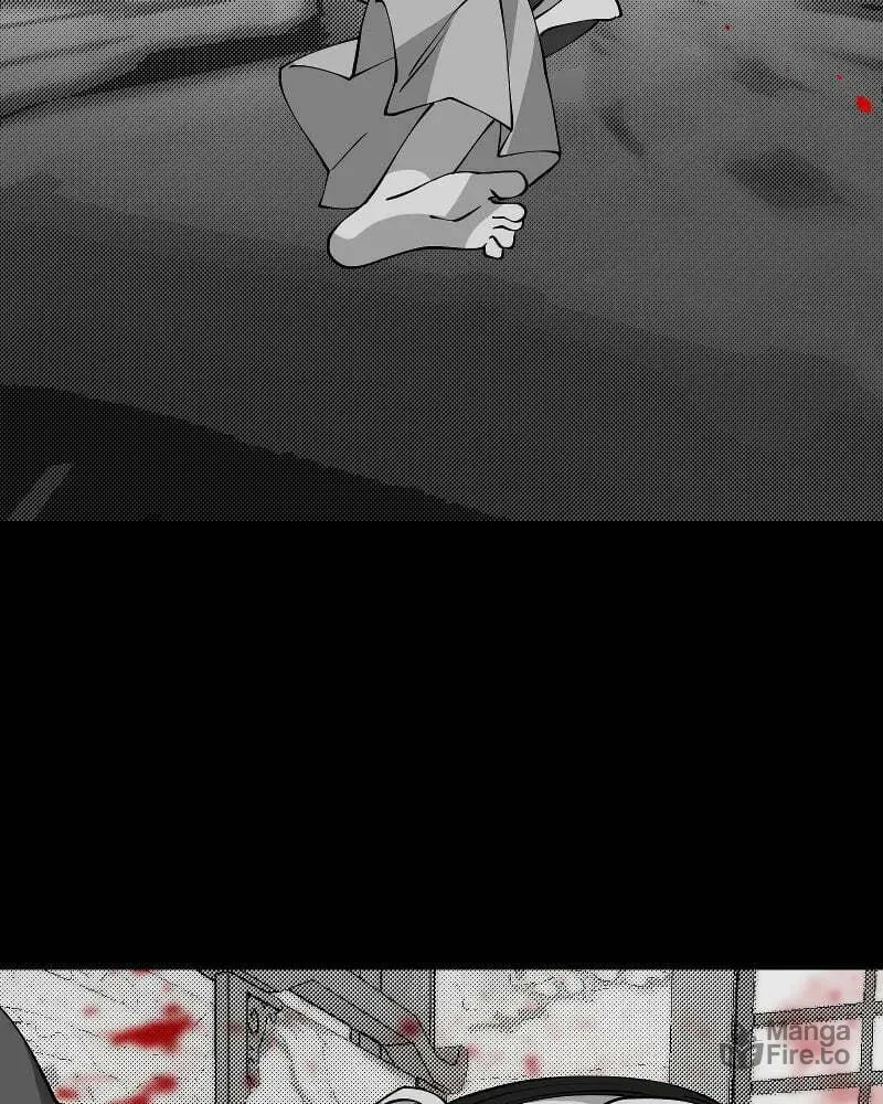 I'm the Grim Reaper Chapter 212 page 108