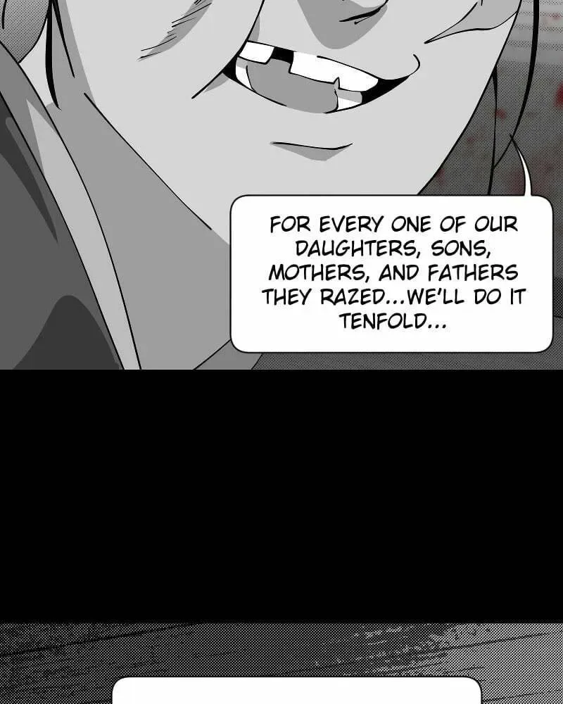 I'm the Grim Reaper Chapter 212 page 112