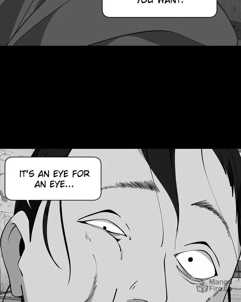 I'm the Grim Reaper Chapter 212 page 111