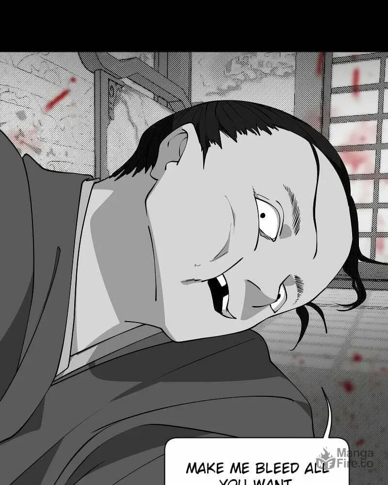 I'm the Grim Reaper Chapter 212 page 110