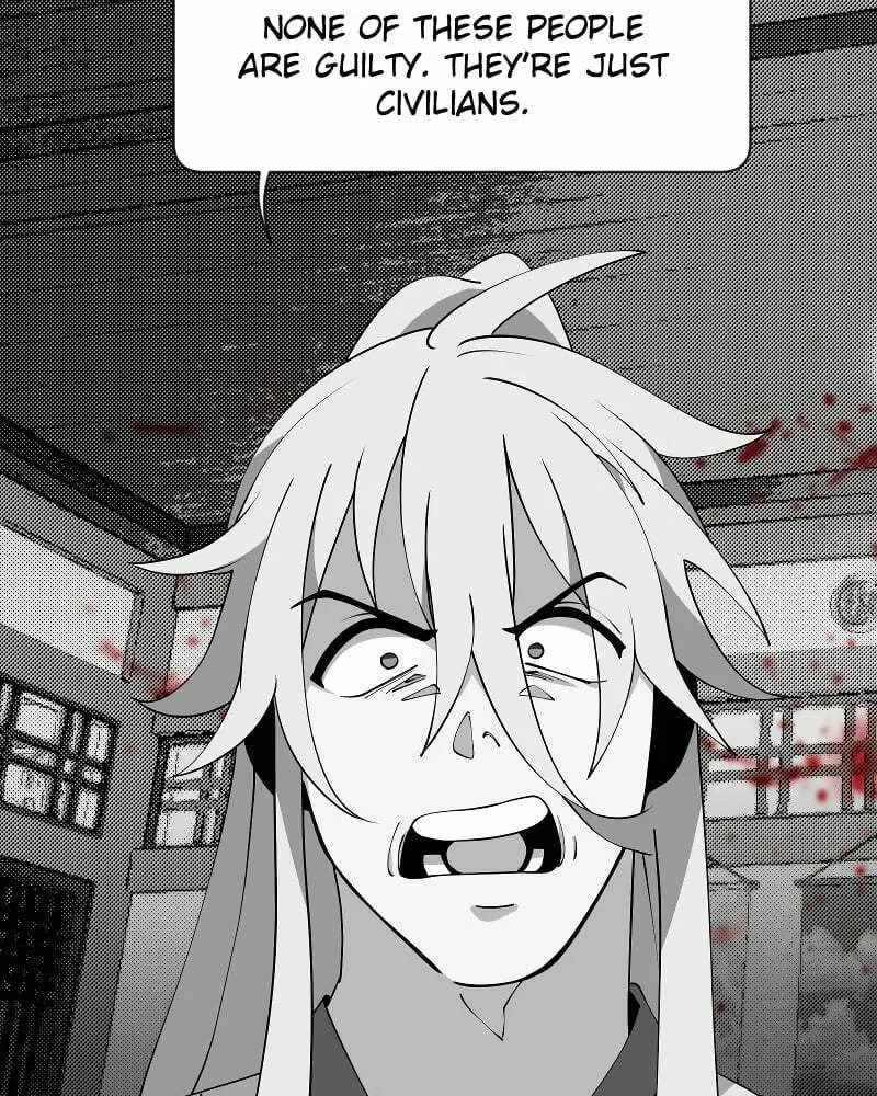 I'm the Grim Reaper Chapter 212 page 113