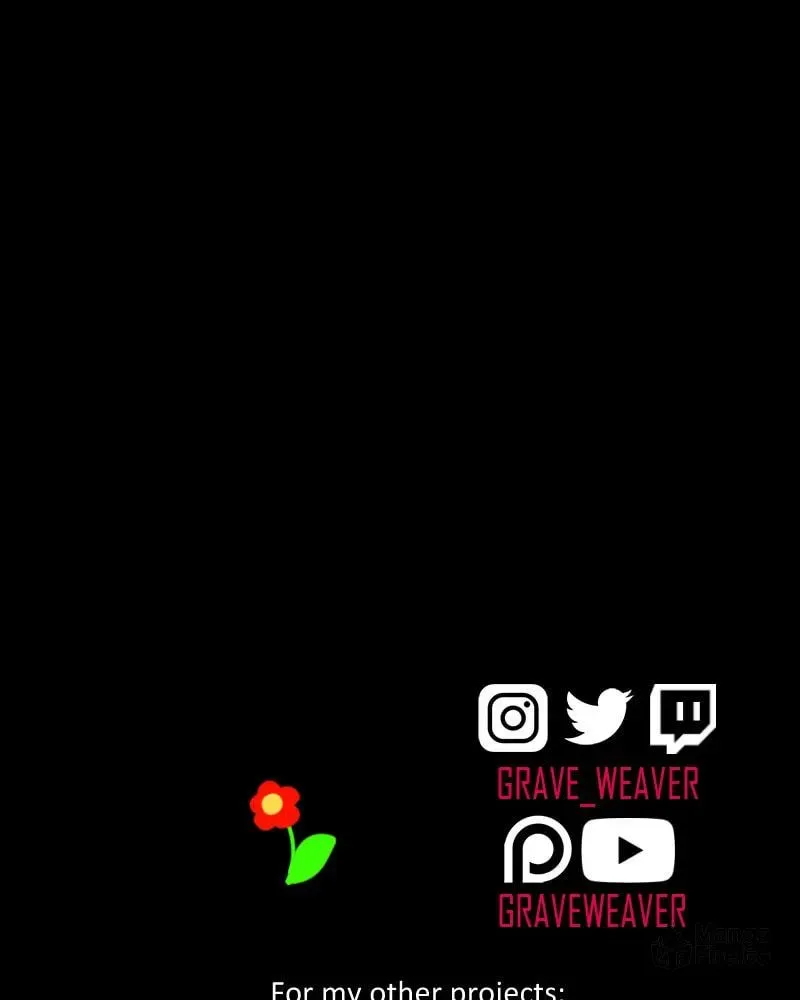 I'm the Grim Reaper Chapter 212 page 117