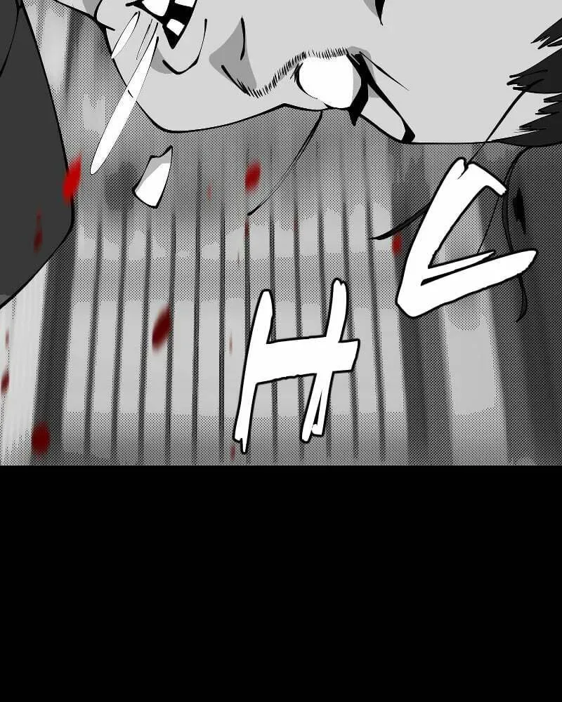 I'm the Grim Reaper Chapter 212 page 104