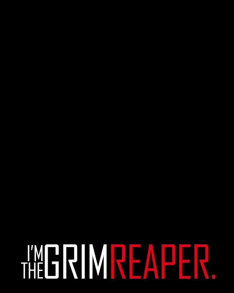 I'm the Grim Reaper Chapter 213 page 1