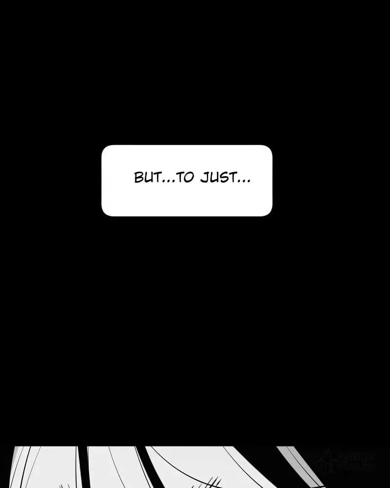 I'm the Grim Reaper Chapter 213 page 18