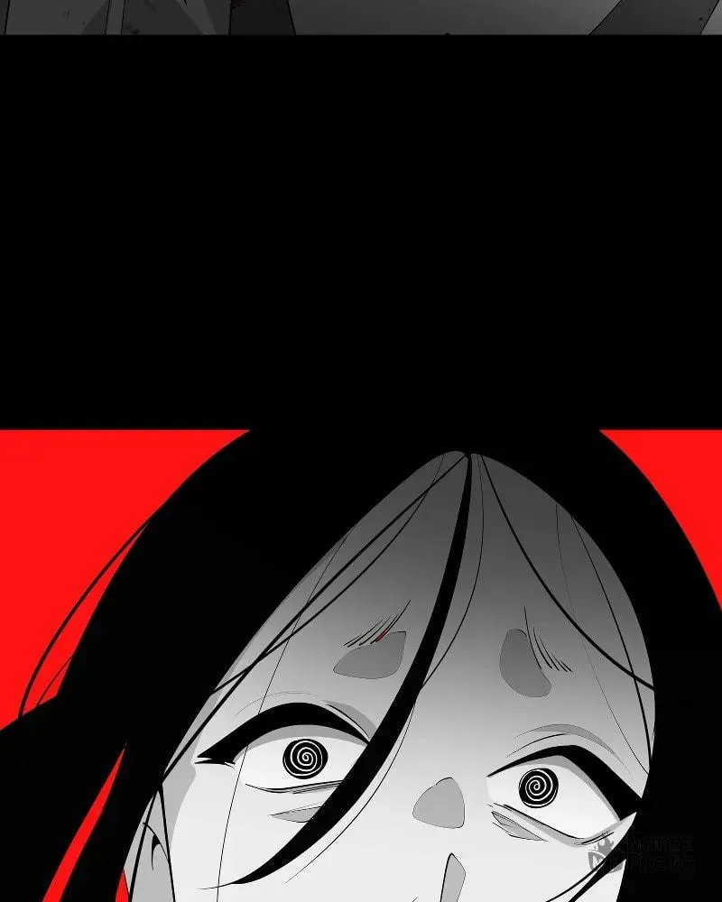 I'm the Grim Reaper Chapter 213 page 25
