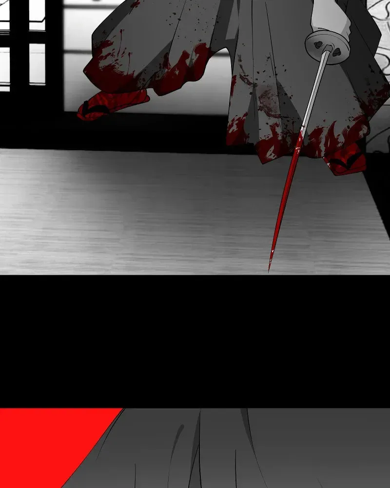 I'm the Grim Reaper Chapter 213 page 23