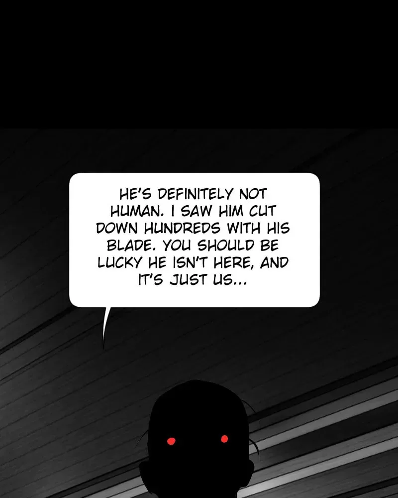 I'm the Grim Reaper Chapter 213 page 11