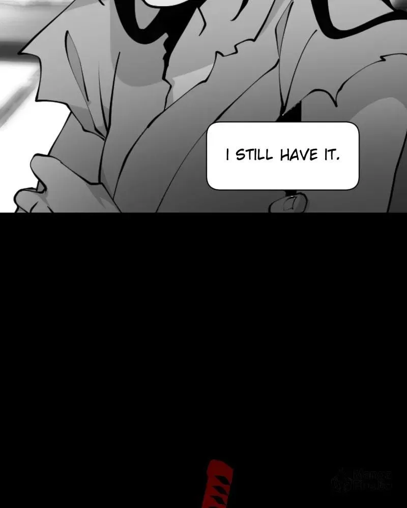I'm the Grim Reaper Chapter 213 page 15