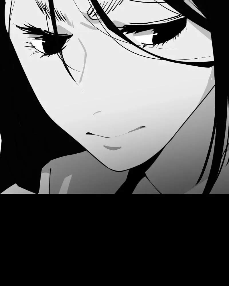 I'm the Grim Reaper Chapter 213 page 19