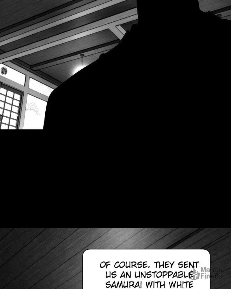 I'm the Grim Reaper Chapter 213 page 9