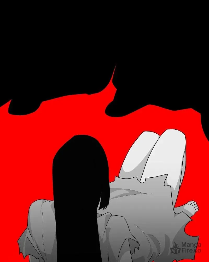 I'm the Grim Reaper Chapter 213 page 6