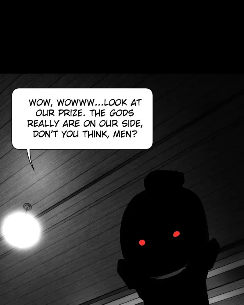 I'm the Grim Reaper Chapter 213 page 8