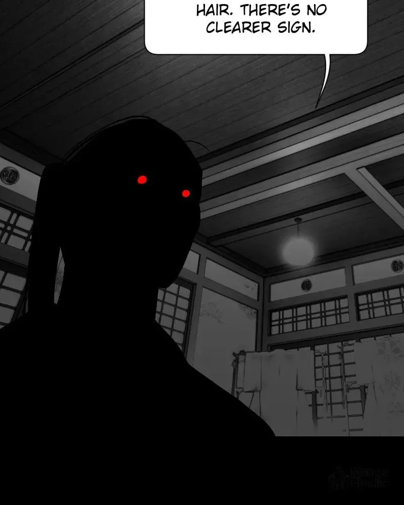 I'm the Grim Reaper Chapter 213 page 10