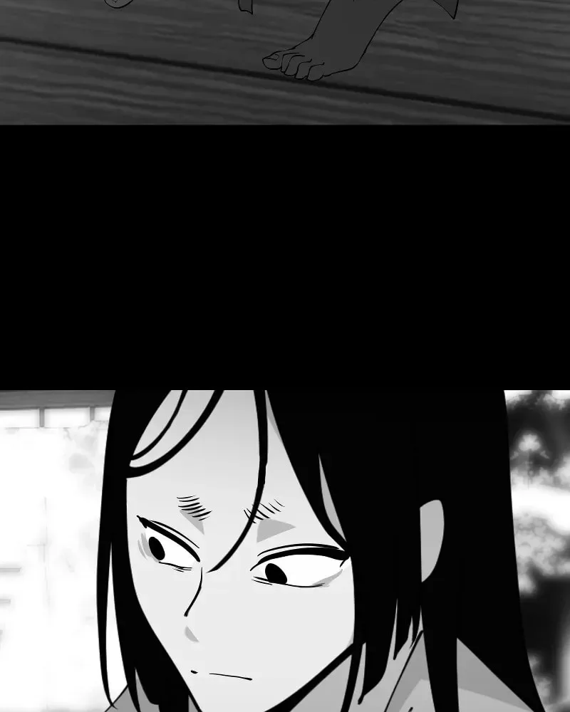 I'm the Grim Reaper Chapter 213 page 14