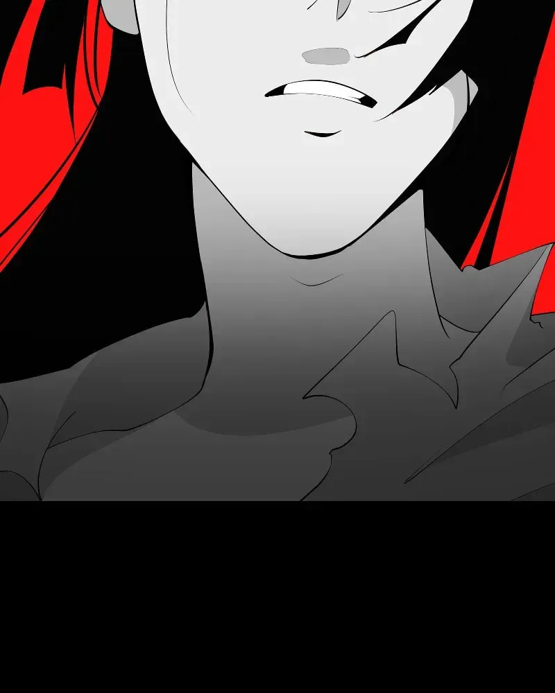 I'm the Grim Reaper Chapter 213 page 26