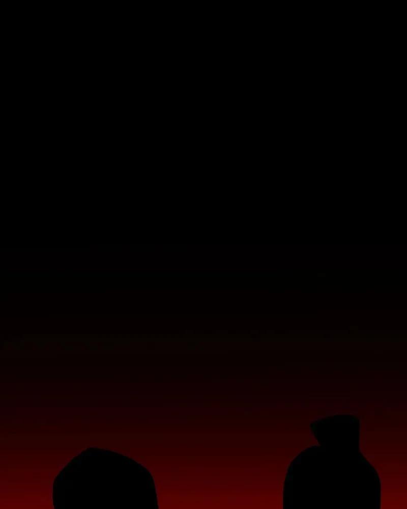 I'm the Grim Reaper Chapter 213 page 4