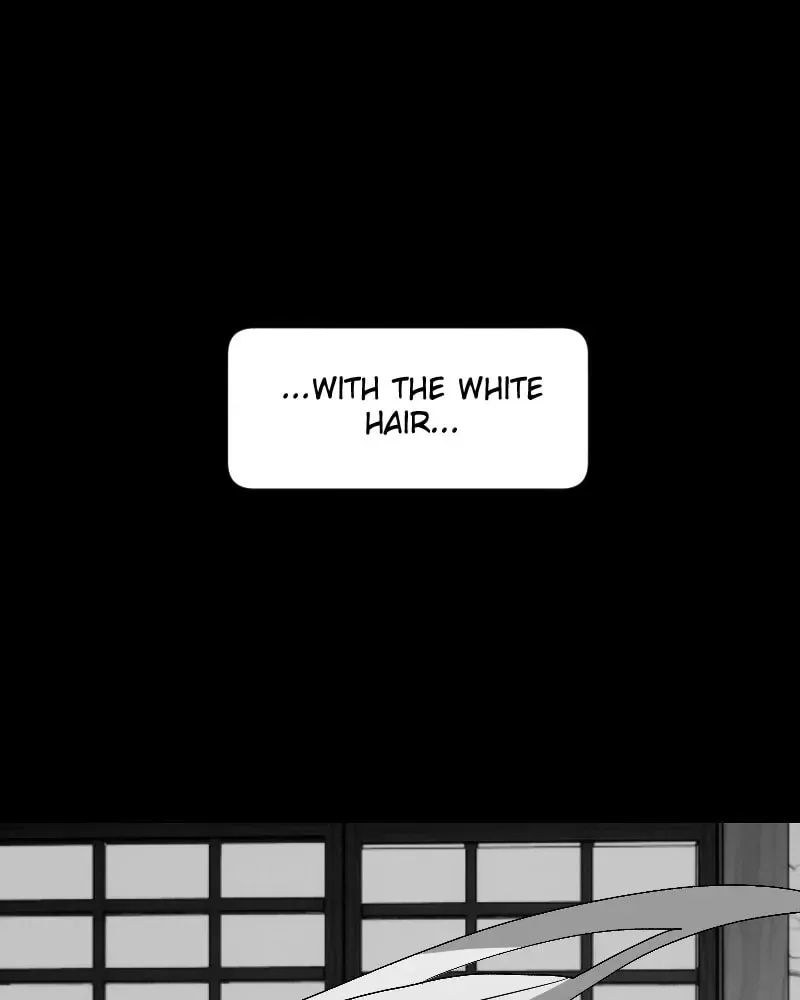 I'm the Grim Reaper Chapter 213 page 29