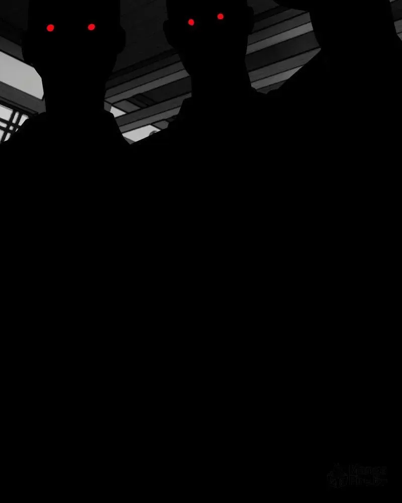 I'm the Grim Reaper Chapter 213 page 33