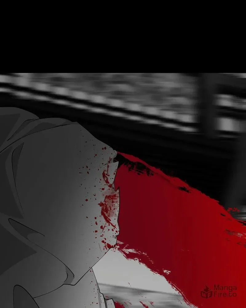 I'm the Grim Reaper Chapter 213 page 39