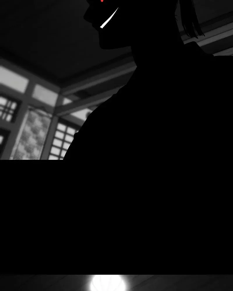 I'm the Grim Reaper Chapter 213 page 37