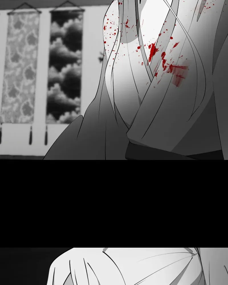 I'm the Grim Reaper Chapter 213 page 44