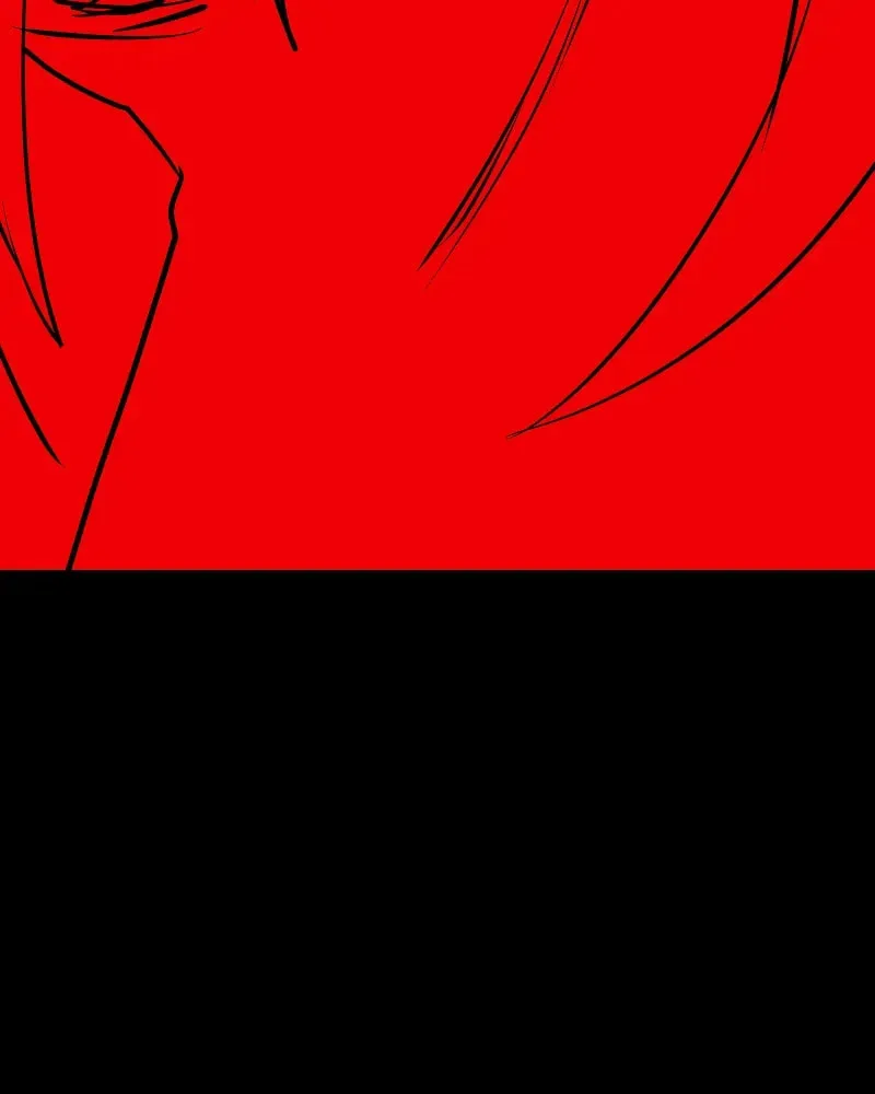I'm the Grim Reaper Chapter 213 page 47