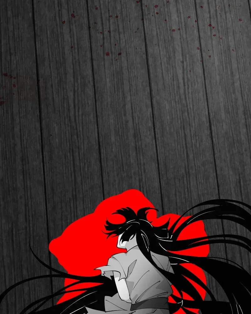 I'm the Grim Reaper Chapter 213 page 49