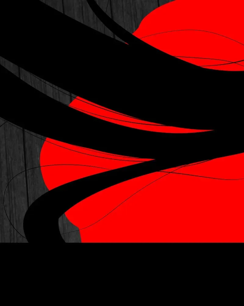 I'm the Grim Reaper Chapter 213 page 53