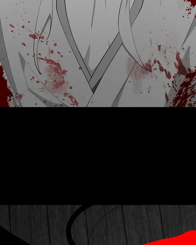 I'm the Grim Reaper Chapter 213 page 52